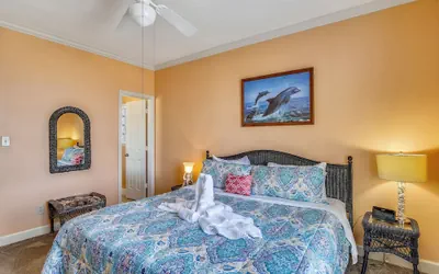 Photo 4 - Dawn's Early Light by Ryson Vacation Rentals