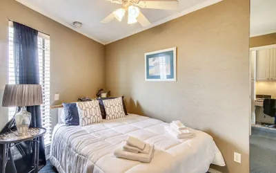 Photo 3 - Casa Del Mar 383 - Coastal Retreat