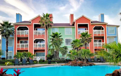 Photo 2 - Dawn 625 by Ryson Vacation Rentals