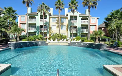 Photo 5 - Dawn 625 by Ryson Vacation Rentals
