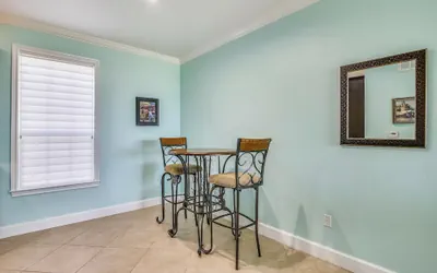 Photo 5 - Turtle Reef by Ryson Vacation Rentals