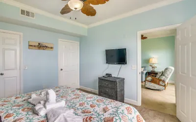 Photo 2 - Turtle Reef by Ryson Vacation Rentals