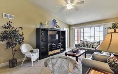 Photo 3 - Dawn 631 by Ryson Vacation Rentals