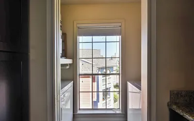 Photo 2 - Dawn 631 by Ryson Vacation Rentals
