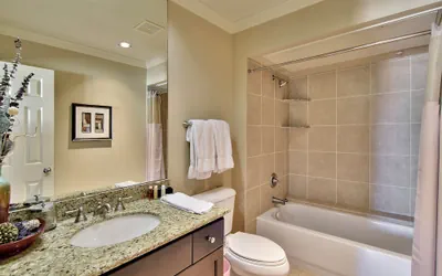 Photo 5 - Dawn 631 by Ryson Vacation Rentals