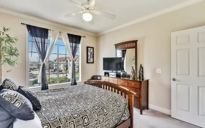 Photo 5 - Sea n' Swim by Ryson Vacation Rentals