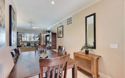Photo 3 - Sea n' Swim by Ryson Vacation Rentals