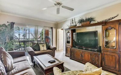 Photo 2 - Sea n' Swim by Ryson Vacation Rentals