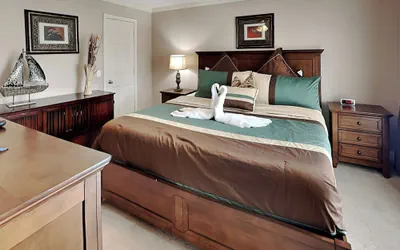 Photo 3 - Just for Fun by Ryson Vacation Rentals