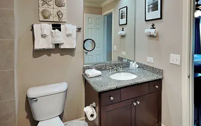 Photo 4 - Just for Fun by Ryson Vacation Rentals