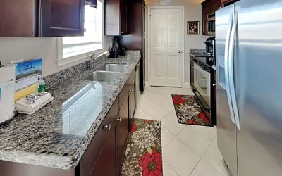 Photo 2 - Just for Fun by Ryson Vacation Rentals