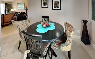 Photo 5 - Just for Fun by Ryson Vacation Rentals