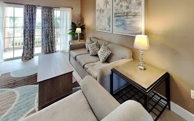 Photo 4 - Poolside Pleasure by Ryson Vacation Rentals