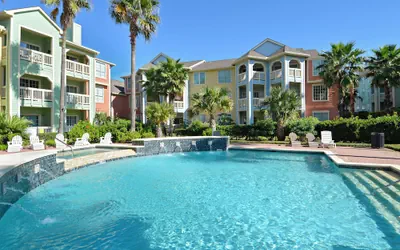 Photo 3 - Wave Therapy by Ryson Vacation Rentals