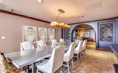 Photo 4 - Blue Haven by Ryson Vacation Rentals
