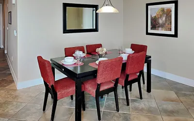 Photo 2 - Precious Memories by Ryson Vacation Rentals