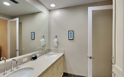 Photo 4 - Precious Memories by Ryson Vacation Rentals
