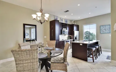 Photo 2 - Sapphire by Ryson Vacation Rentals
