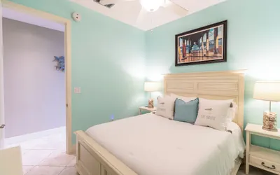 Photo 3 - Sapphire by Ryson Vacation Rentals