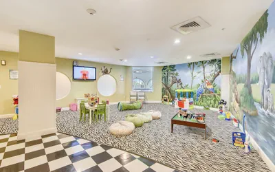 Photo 5 - Island Jewel by Ryson Vacation Rentals