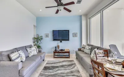 Photo 2 - Island Jewel by Ryson Vacation Rentals