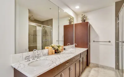 Photo 3 - Island Jewel by Ryson Vacation Rentals