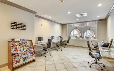 Photo 4 - Island Jewel by Ryson Vacation Rentals