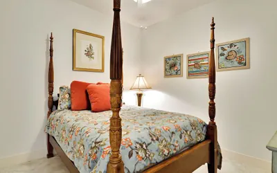 Photo 3 - King of Diamonds by Ryson Vacation Rentals