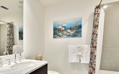 Photo 4 - King of Diamonds by Ryson Vacation Rentals