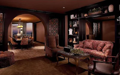 Photo 5 - King of Diamonds by Ryson Vacation Rentals
