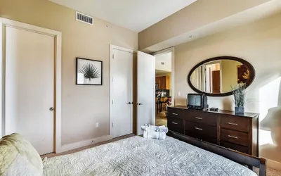 Photo 3 - Emerald 707 by Ryson Vacation Rentals