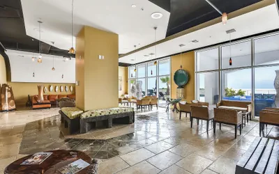 Photo 4 - Emerald 707 by Ryson Vacation Rentals