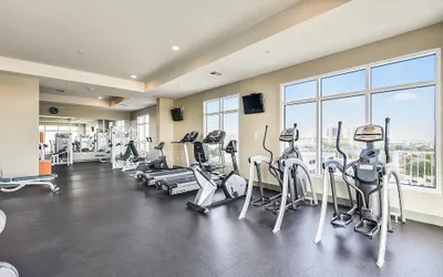 Photo 5 - Emerald 707 by Ryson Vacation Rentals