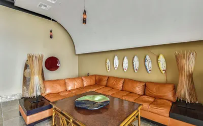 Photo 5 - Emerald 1111 by Ryson Vacation Rentals