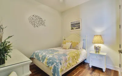 Photo 2 - Emerald 1111 by Ryson Vacation Rentals