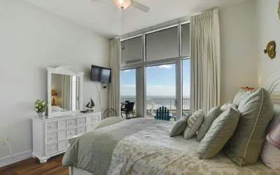 Photo 3 - Emerald 1111 by Ryson Vacation Rentals