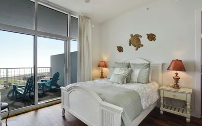 Photo 4 - Emerald 1111 by Ryson Vacation Rentals