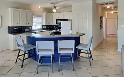 Photo 2 - Here Comes the Sun by Ryson Vacation Rentals