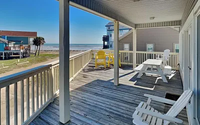 Photo 3 - Here Comes the Sun by Ryson Vacation Rentals