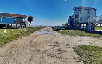 Photo 4 - Here Comes the Sun by Ryson Vacation Rentals
