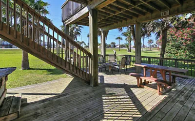 Photo 3 - Indian Summer by Ryson Vacation Rentals