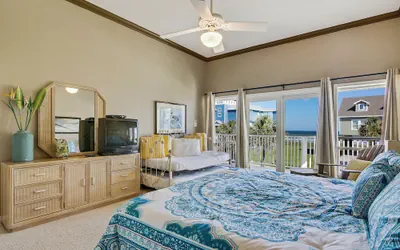Photo 4 - Indian Summer by Ryson Vacation Rentals