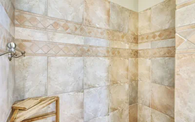 Photo 4 - Kathie's Beachfront Kottage by Ryson Vacation Rentals