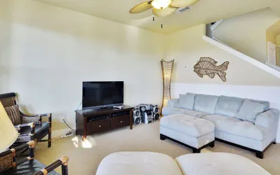 Photo 5 - Kathy's Kottage at Pointe West by Ryson Vacation Rentals