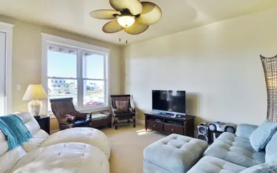 Photo 3 - Kathy's Kottage at Pointe West by Ryson Vacation Rentals