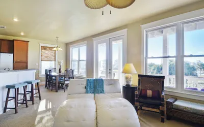 Photo 4 - Kathy's Kottage at Pointe West by Ryson Vacation Rentals