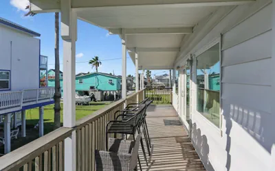 Photo 2 - Mini Gem by Ryson Vacation Rentals