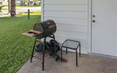 Photo 3 - Mini Gem by Ryson Vacation Rentals