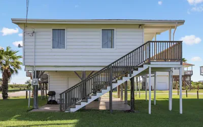 Photo 5 - Mini Gem by Ryson Vacation Rentals