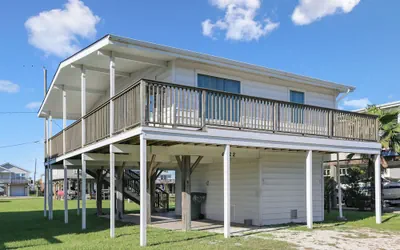 Photo 4 - Mini Gem by Ryson Vacation Rentals
